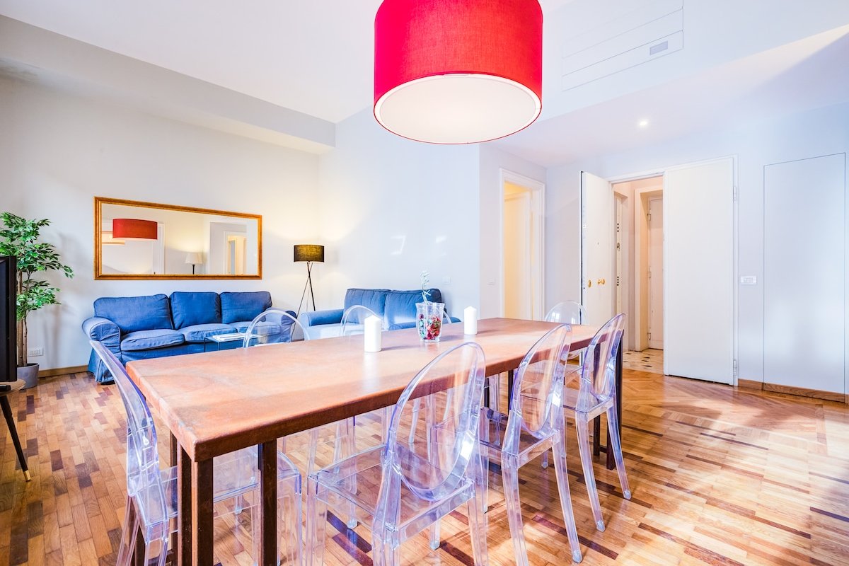 The great beauty of Piazza Navona gallery image 2