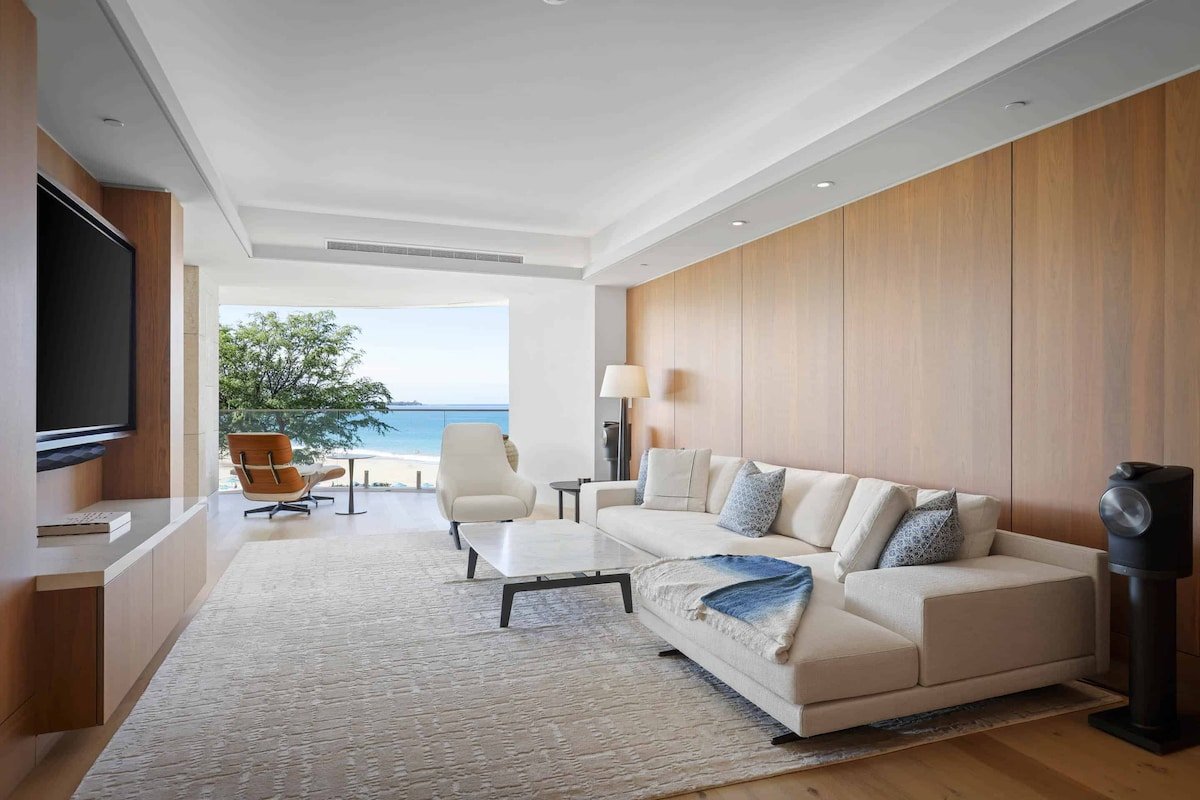 Hapuna Beach Residence A31 gallery image 5