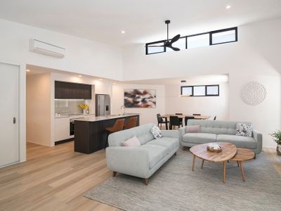 The Tipsy Grape | Margaret River | Town Center