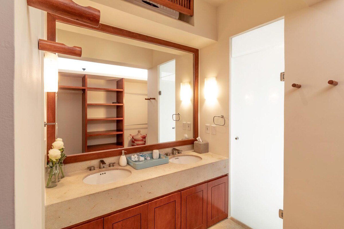 Terrazas Bahia 23 gallery image 2