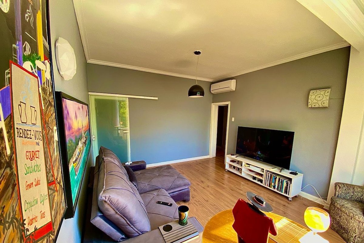 Urca com vista para o Cristo gallery image 5