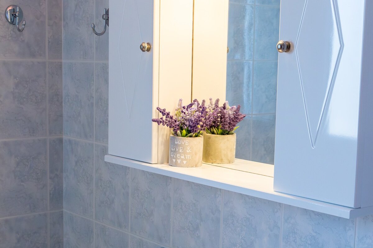 96 apartment gallery image 4