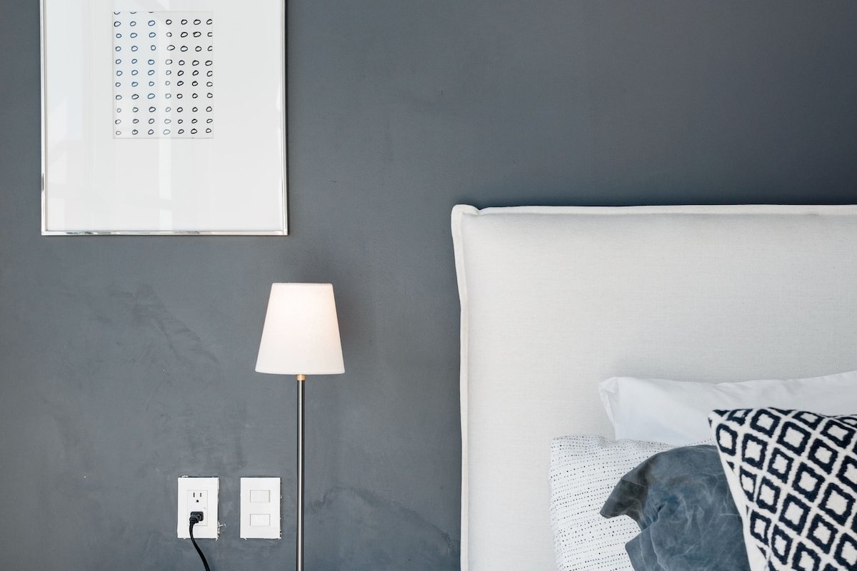 Have Rooftop BBQs with Views Across a Trendy Neighborhood gallery image 5