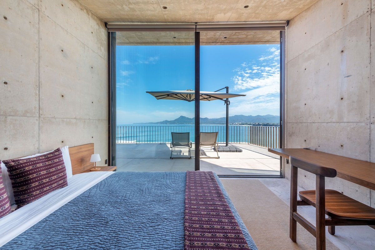 Casa Morgandez in Iyari by Mita Residential gallery image 2