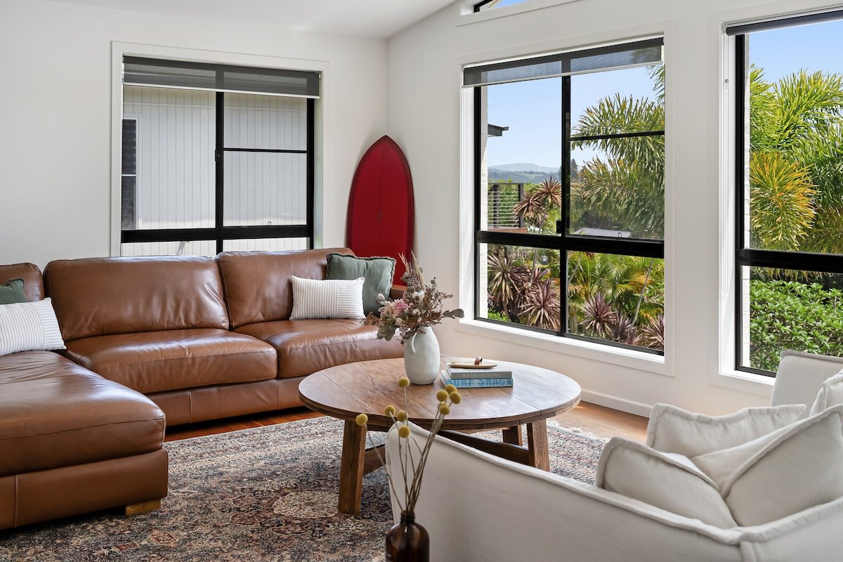 Lennox Hills gallery image 5