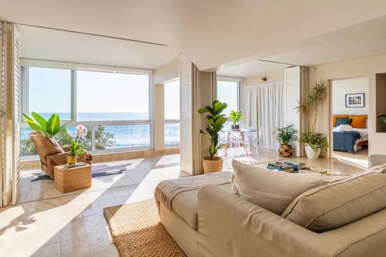 Clifton Splendour Pad Photo 4