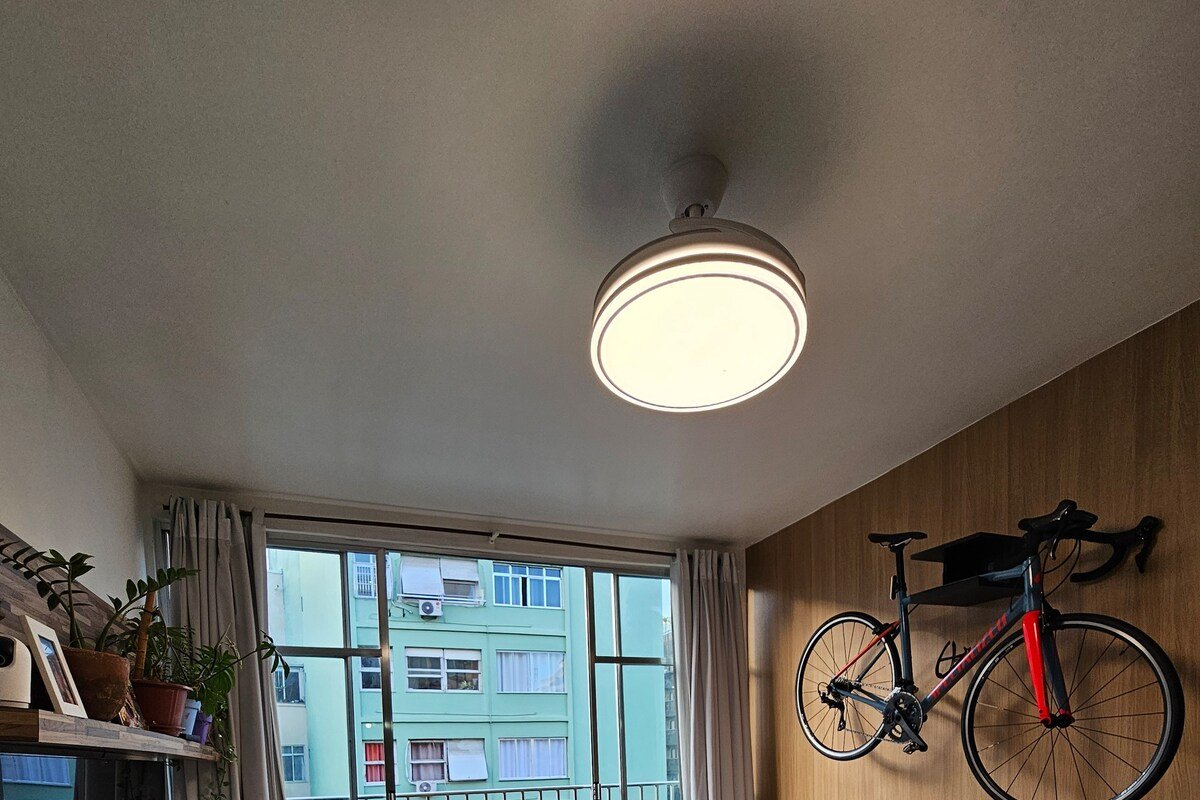 Copacabana | Apartamento 3 quartos a 3min da praia gallery image 4