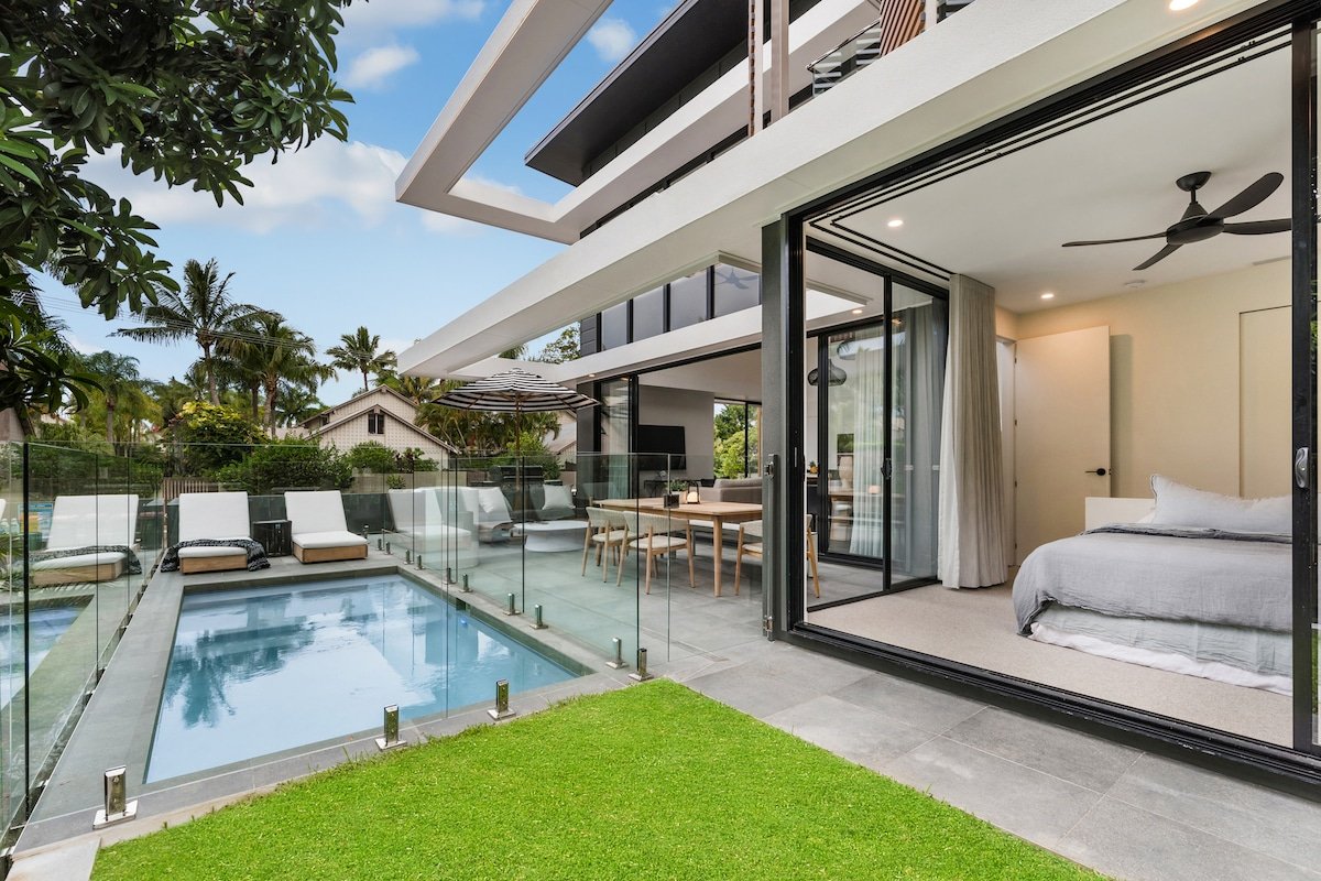 Ripples at Nola gallery image 4