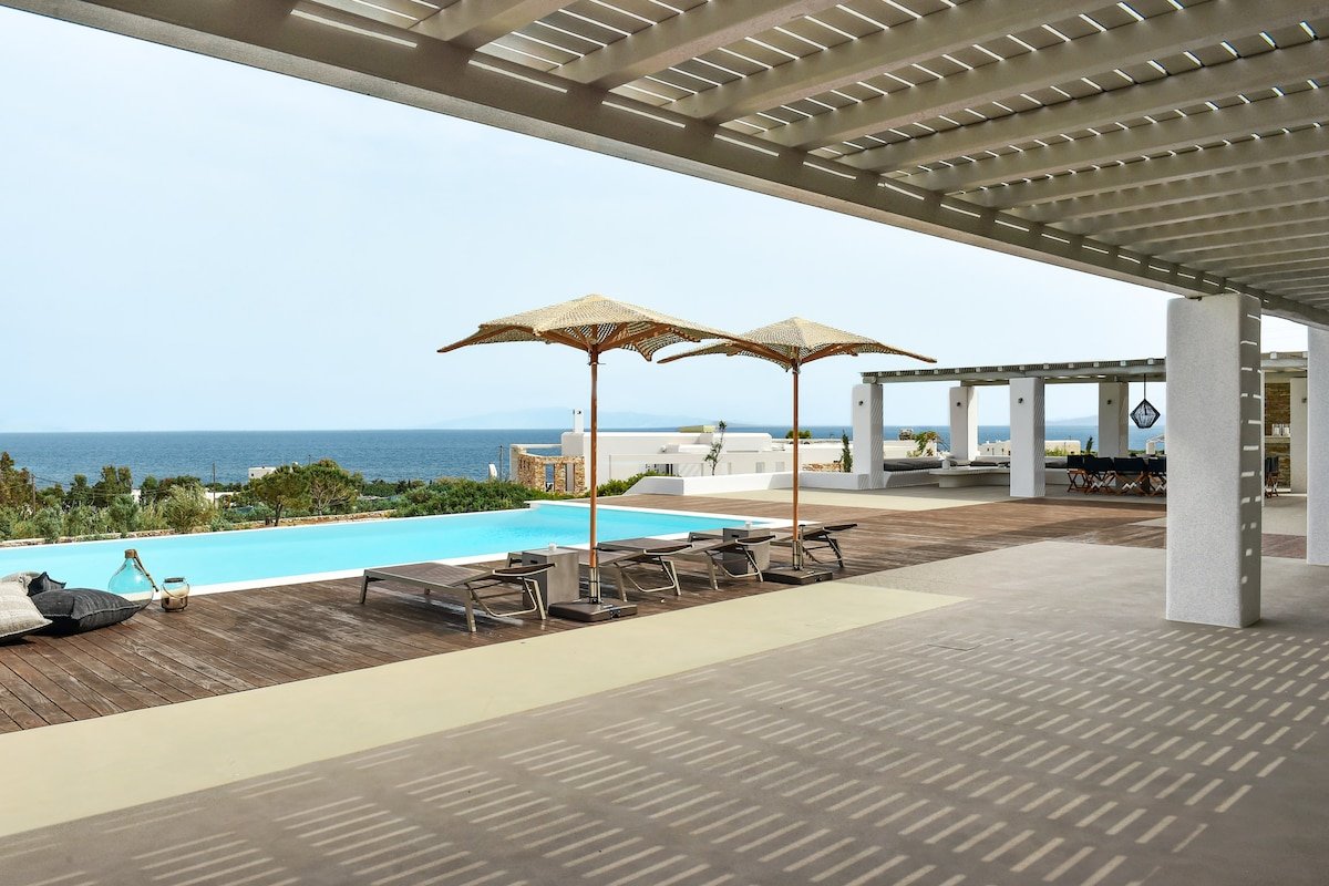 Villa Selene gallery image 4