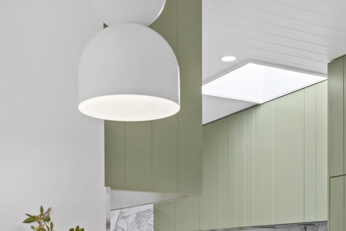 Sorrento Style | Relax by the Spa This Winter gallery image 4