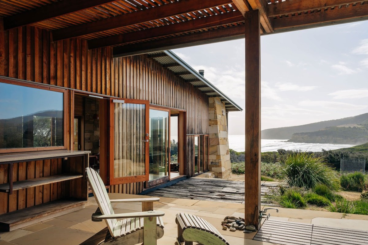 Roaring Beach House gallery image 2