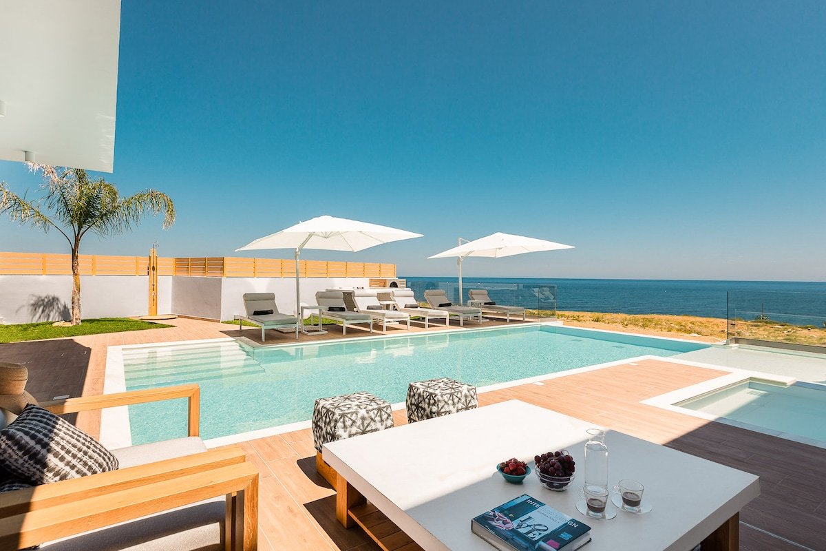 Wave Villa gallery image 4