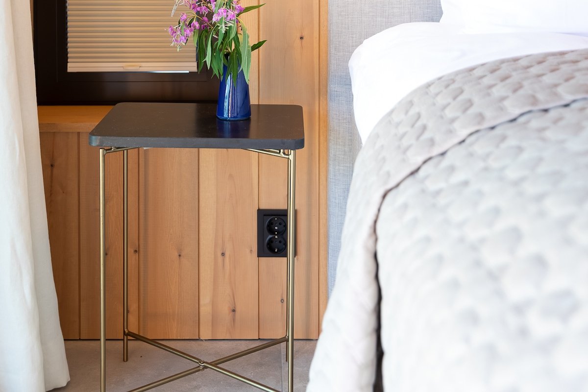 Stay North – Svärdskog gallery image 4