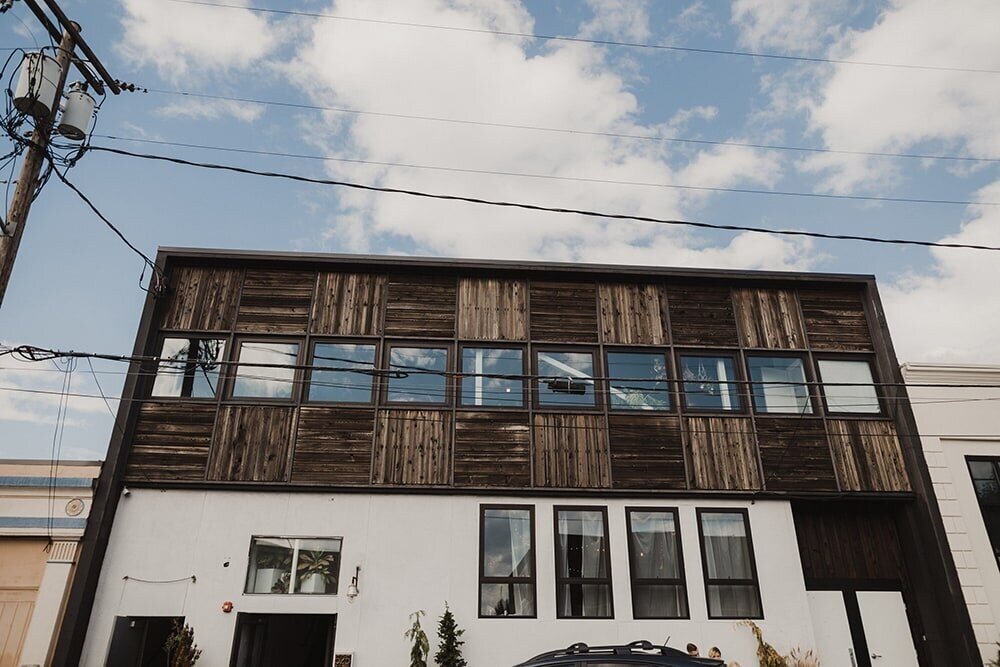 Modern Loft Living in Central SE PDX gallery image 5