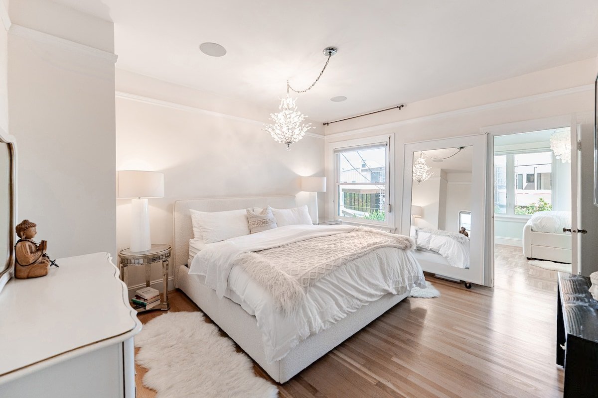 Marina Tranquility gallery image 4