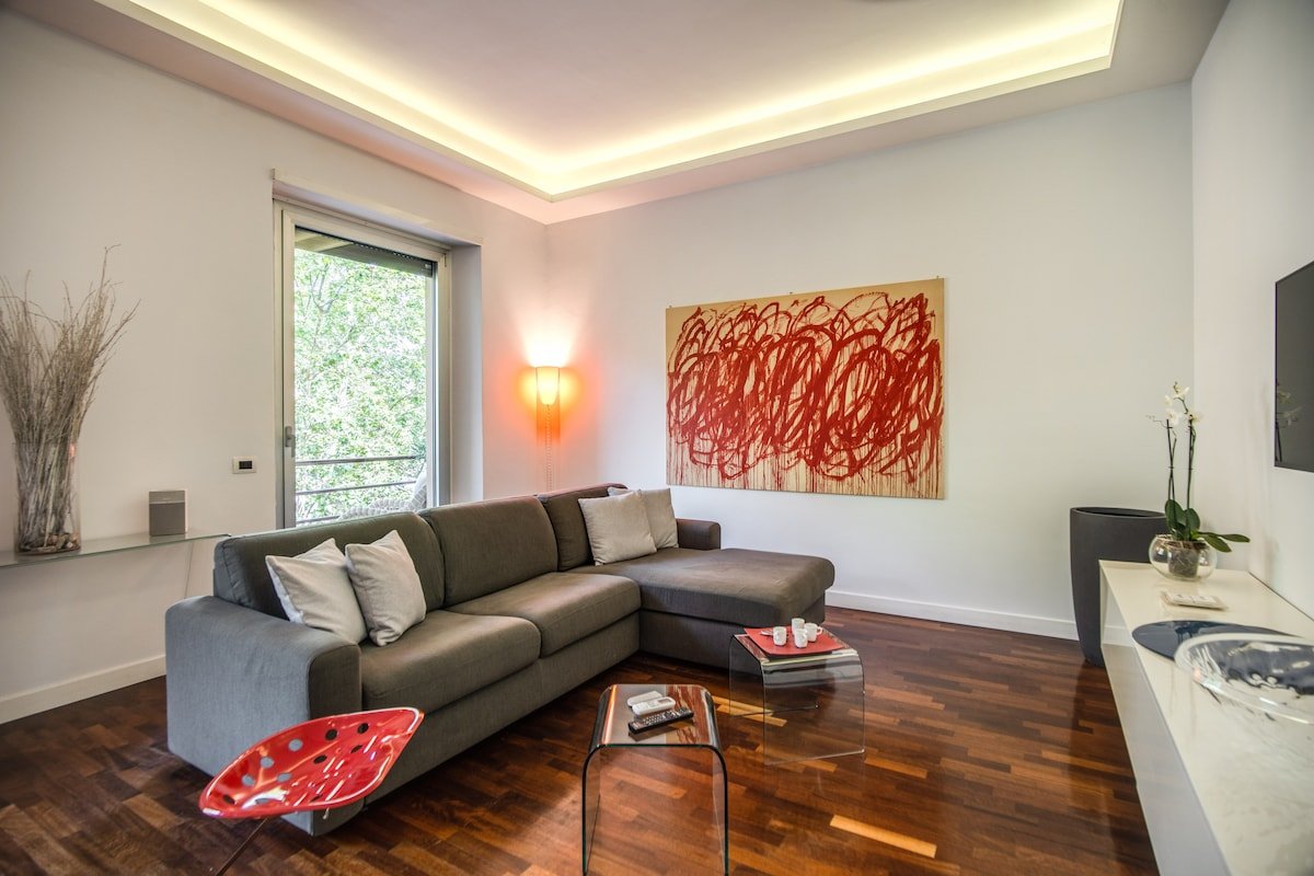 PgrHome Riverside gallery image 3