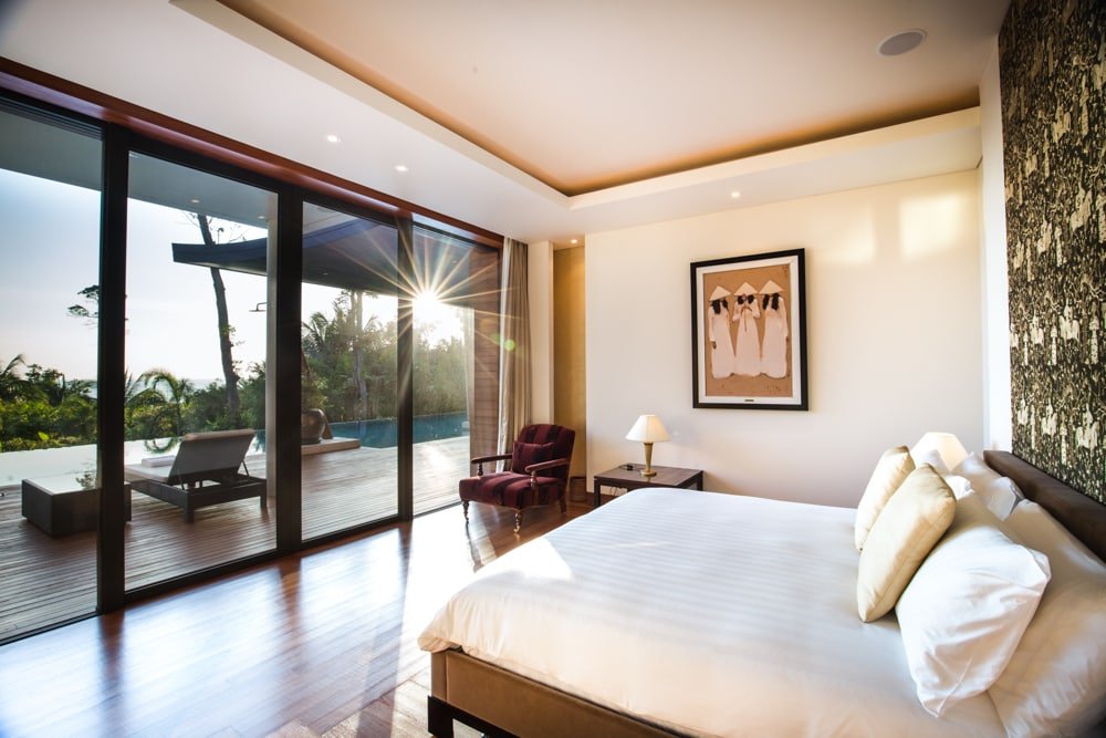 2-Bedroom Signature Villa I Villa No.23 gallery image 2