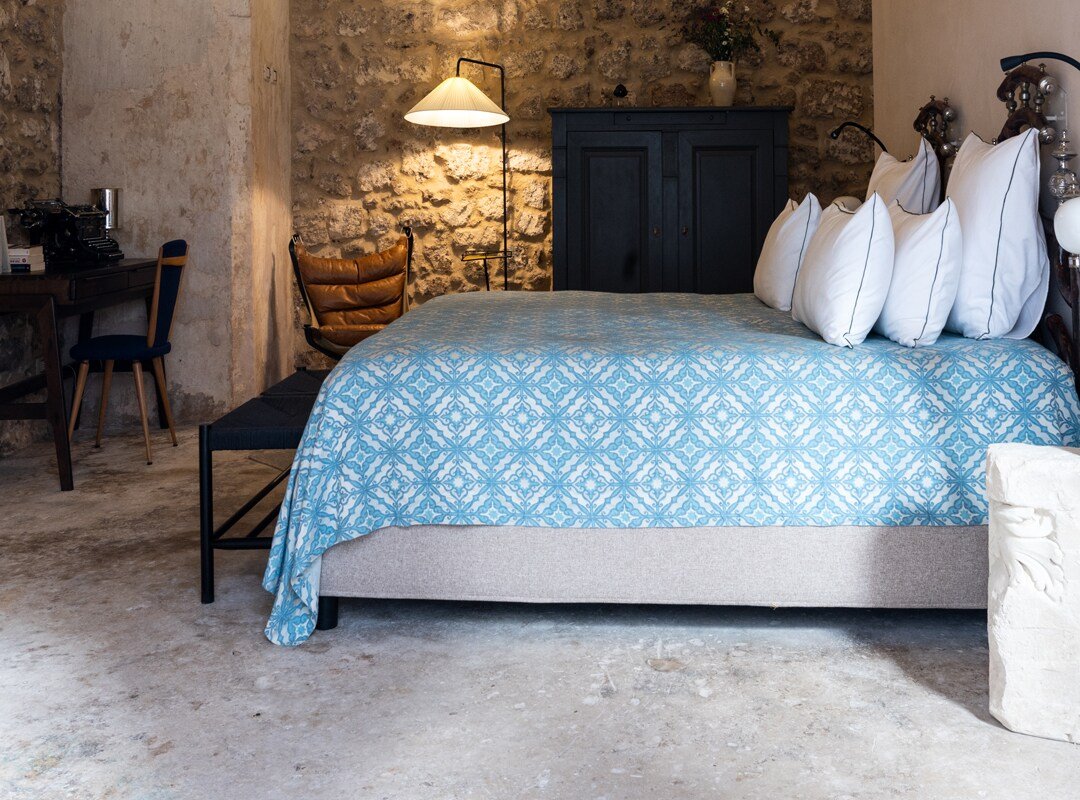 Casa A Corte gallery image 4