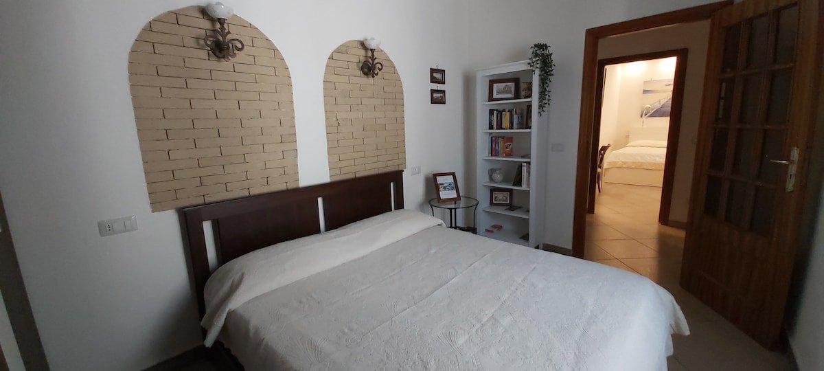 Il Segreto di Pulcinella gallery image 4