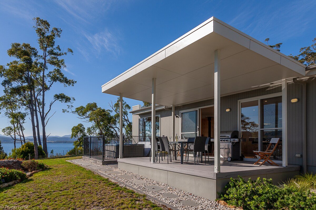 Fair Winds gallery image 3