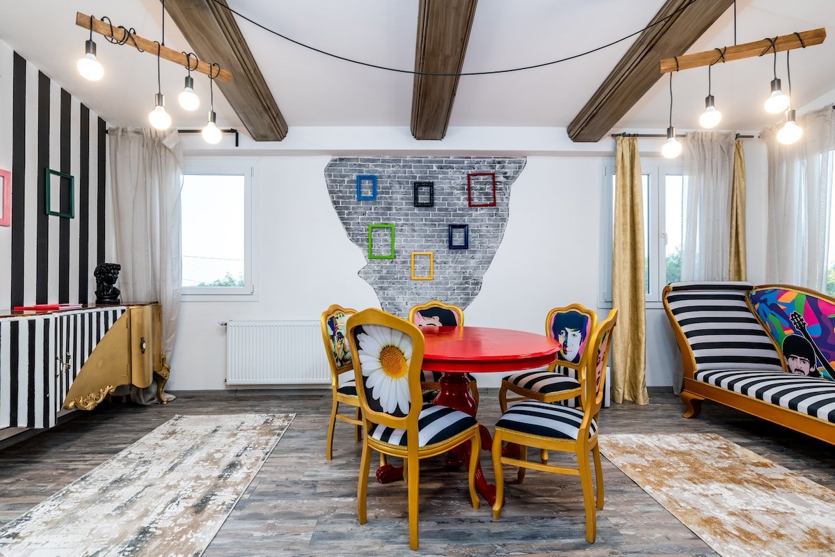 Ostuni Hills Boutique Villa-AC in every room gallery image 4