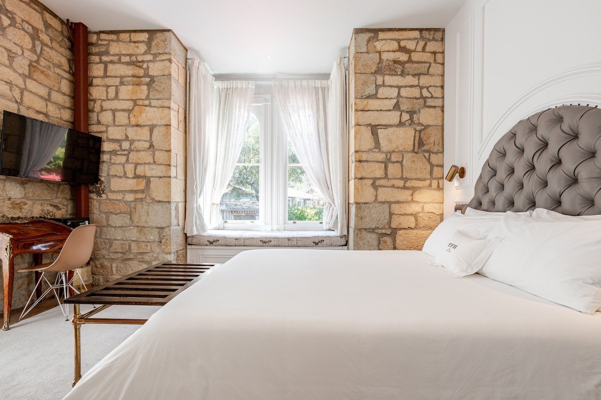 The Francis House Estate gallery image 3