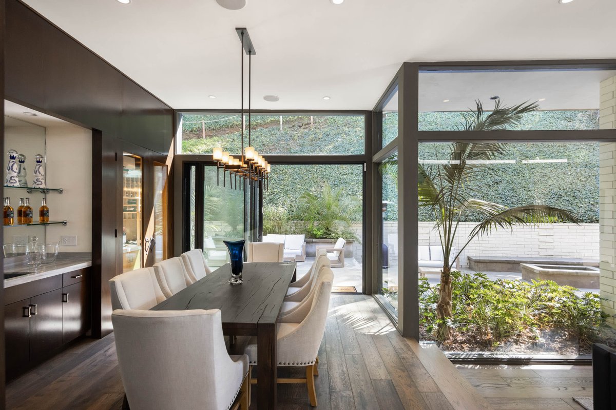 Villa Aman by Stay Awhile