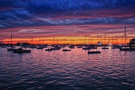 Elegant 6 Bedroom Penthouse on Thames gallery image 2