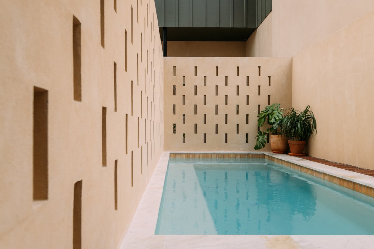 Constance by Dear Valentine