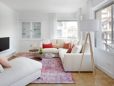 Larroka by FeelFree Rentals