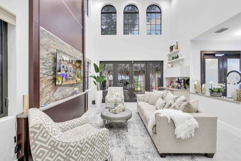 Tiki Las Olas, Fort Lauderdale gallery image 4