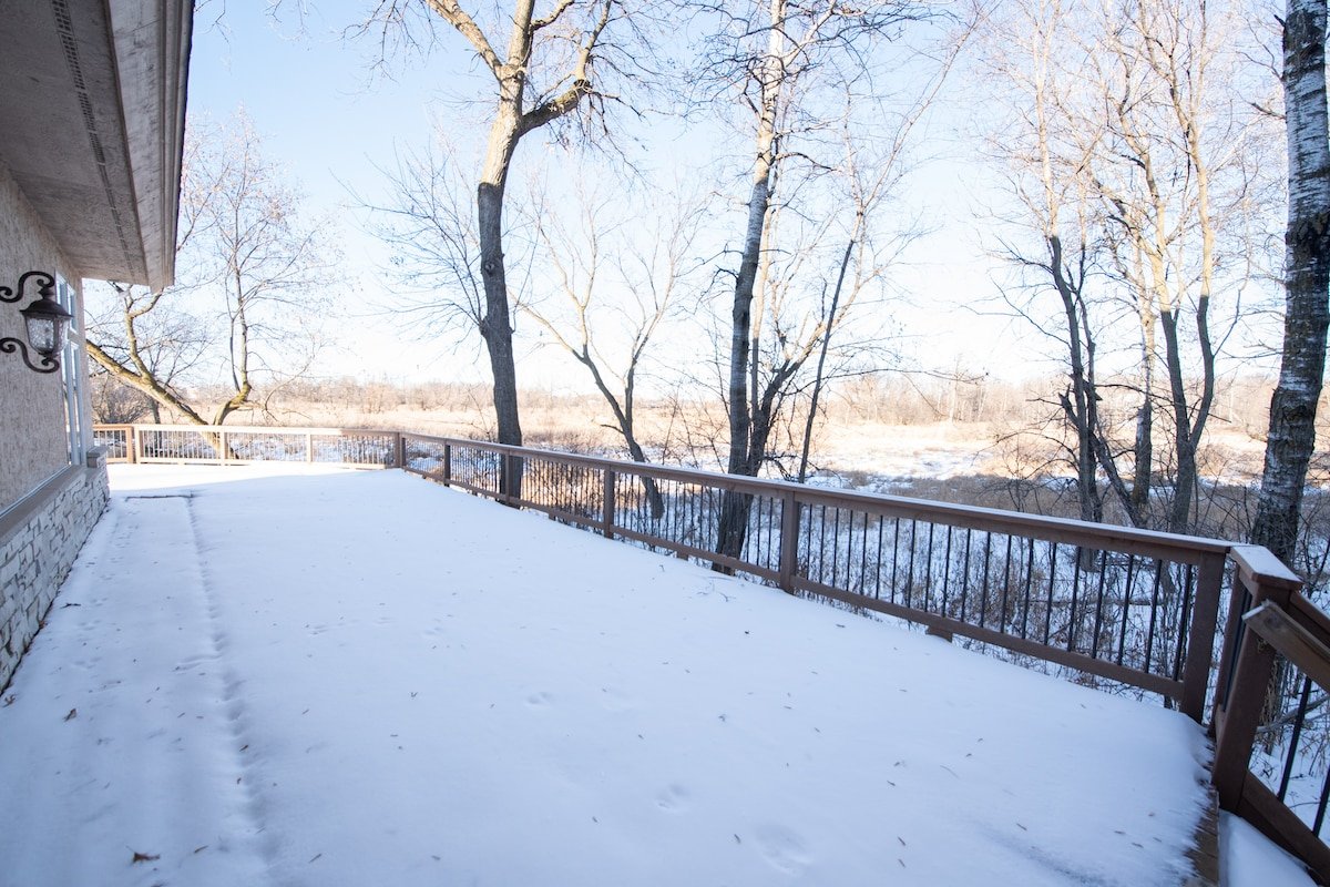 Restful Spa-cious Retreat (11+3) gallery image 5