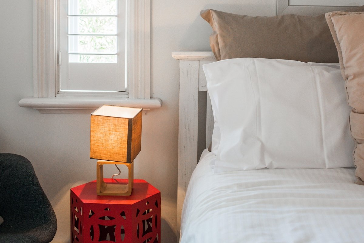 Cooraminta Views gallery image 5