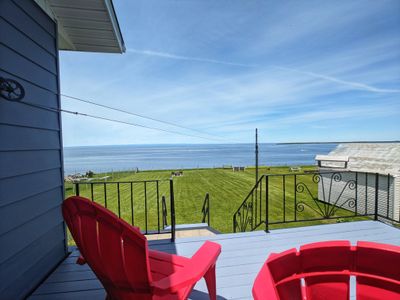 Perfect place! Short term & Long term rental