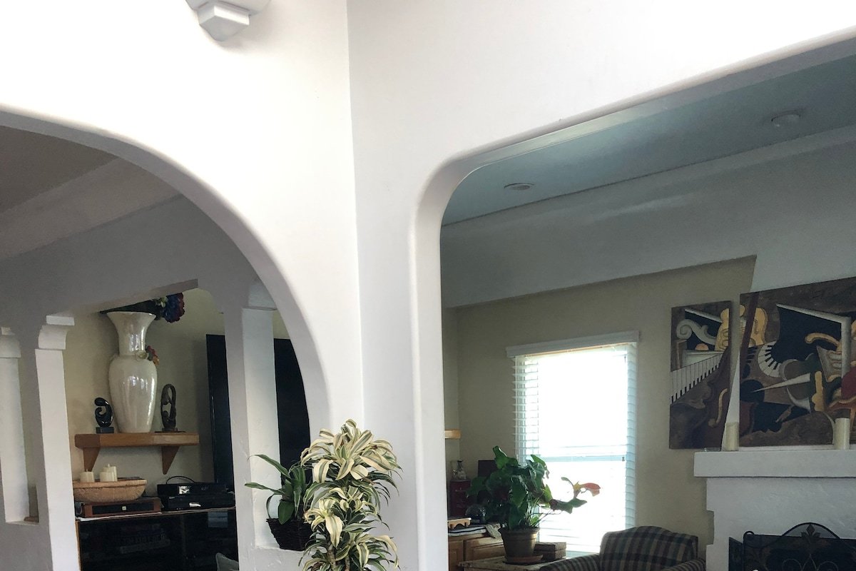 All the comfort of home and more gallery image 3