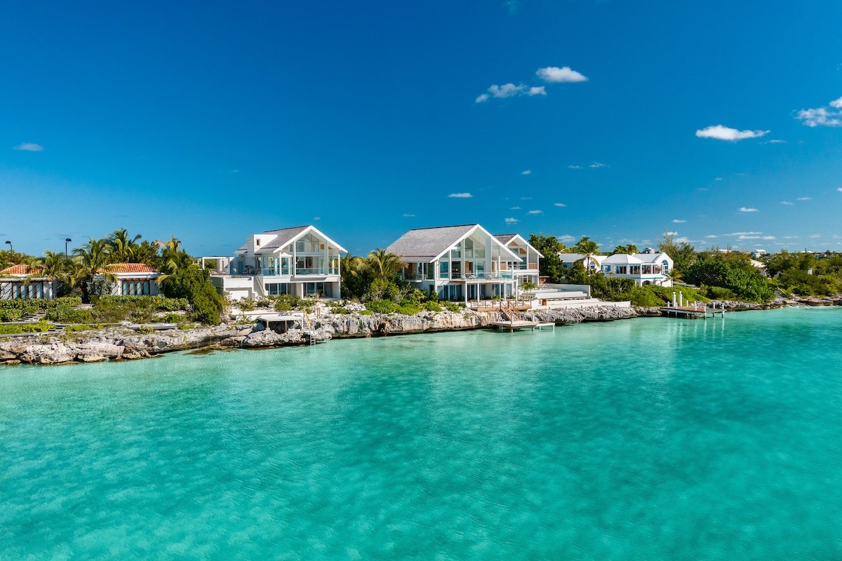 La Mer Villa West gallery image 5