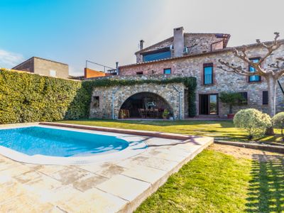 CAN ROST ENJOY THE TRANQUILITY AND PEACE