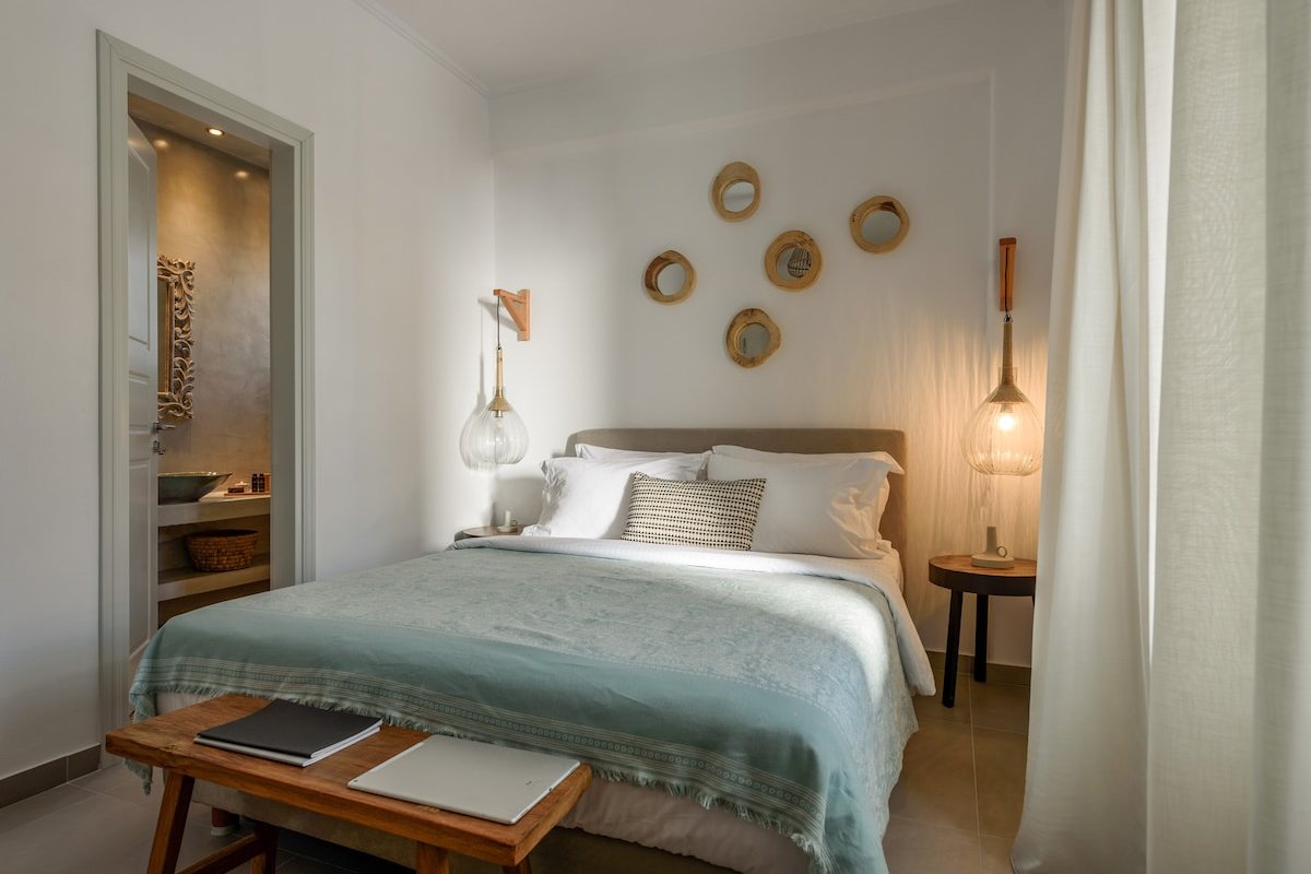 Samsara gallery image 2