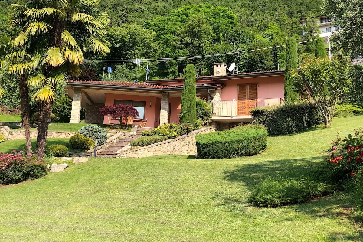 Villa Colle gallery image 2
