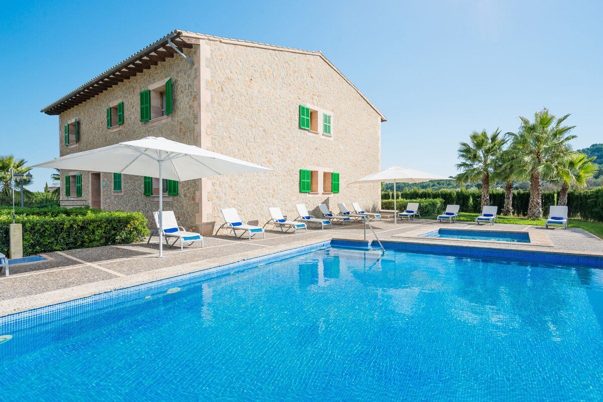 El Palmeral gallery image 4