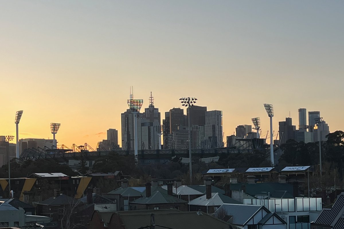 Stunning Views, Amazing Location