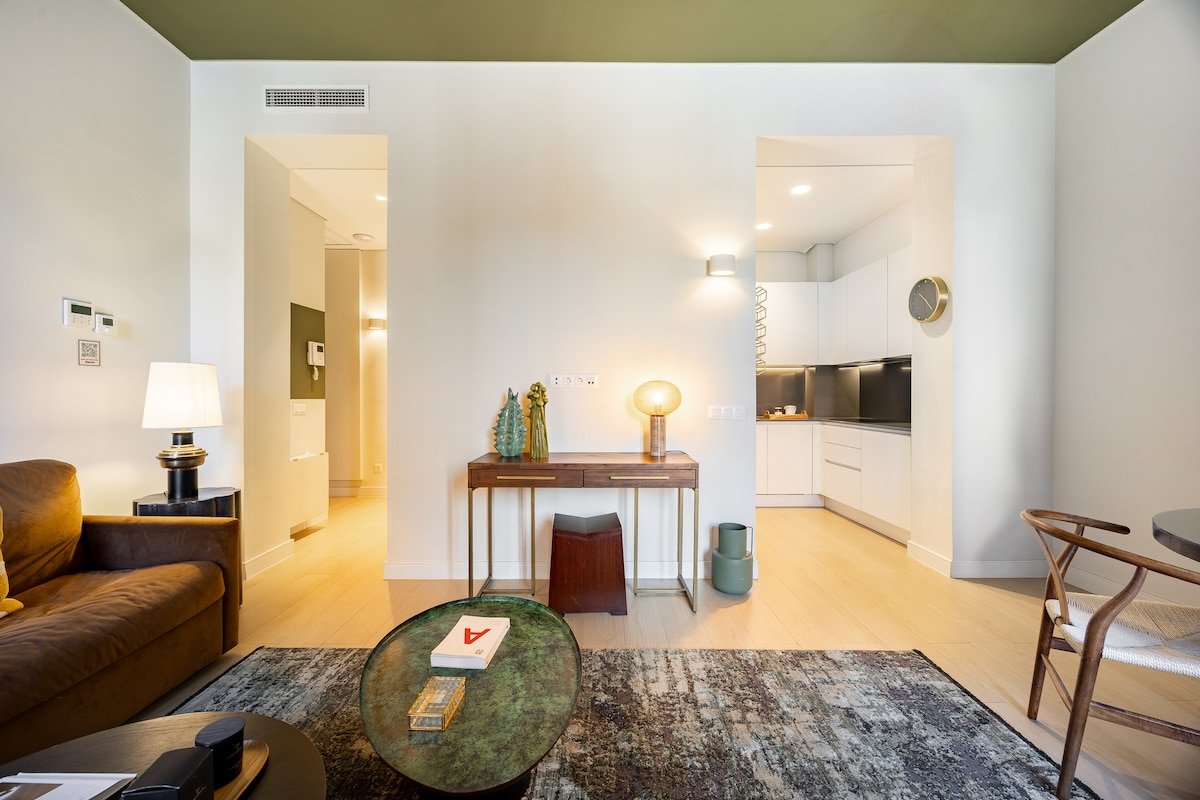 San Bernardo V – Darya Living gallery image 4