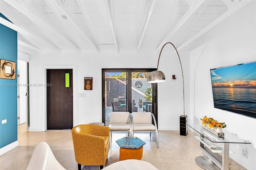 YourDarsh Home- 2 gallery image 3