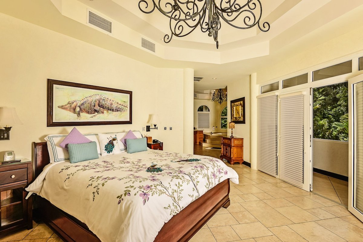 Harmon Estate gallery image 4