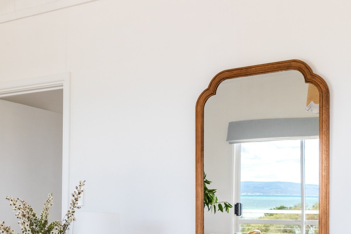 Walter’s at Coles Bay gallery image 2