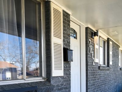 Stunning Family Home in South Denver!