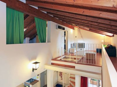 Navigli Downtown Cocco House Beautiful Cool Spaces