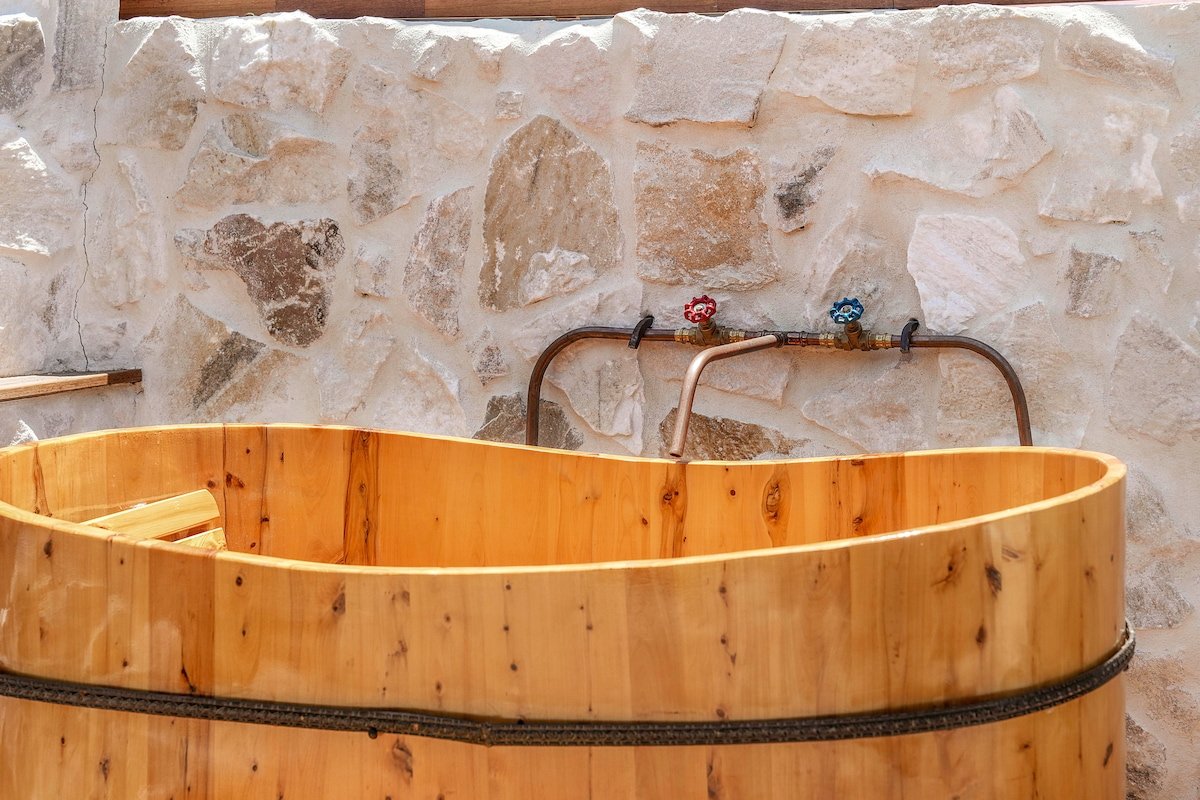 Perth Coastal Retreat gallery image 5