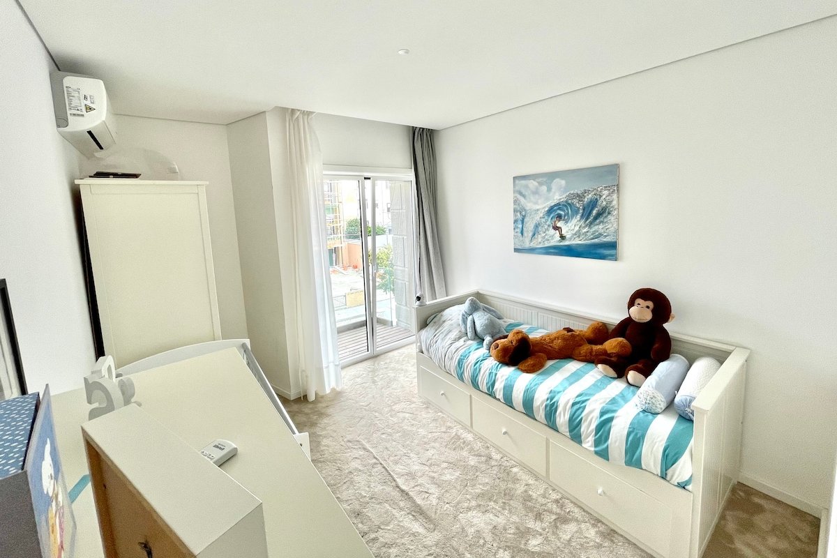 Casa do Parque (8Pax) gallery image 3