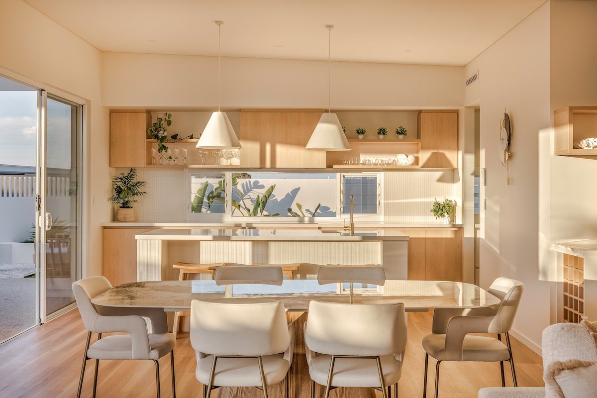 Amara Sands | Dunsborough | Heated Pool gallery image 5